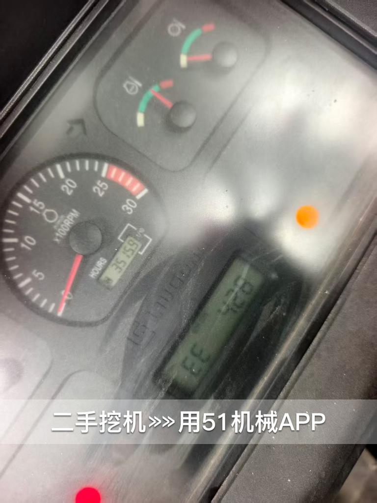 https://assets.gongji58.com/circle/2026-07-20/ei0rgi2kwh1784562912.png?watermark/1/image/a29kbzovL2dqZ2ovd2F0ZXJtYXJrL3dqLnBuZw/gravity/South/dx/0/dy/200/wst/2/ws/1|imageView2/0/w/1024/interlace/1